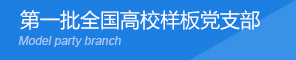 样板支部