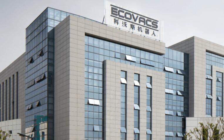 城市街道与高楼大厦
AI 生成的内容可能不正确。