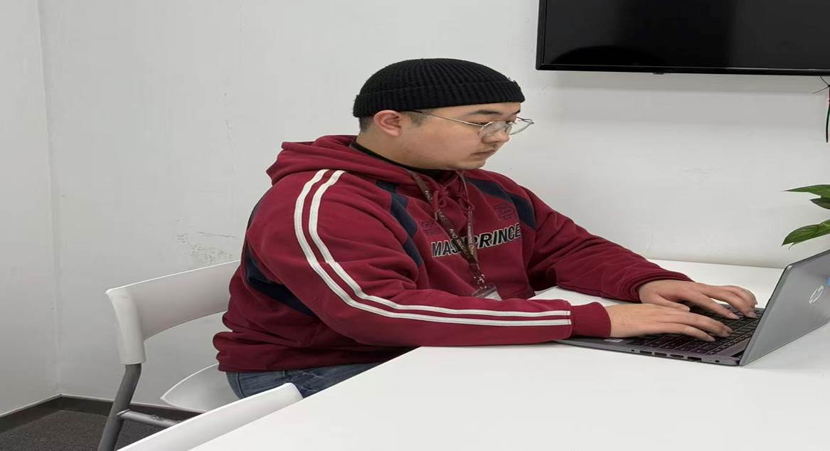 4b3b6e00cff0db2f0d8497de6502cd38