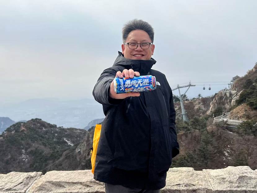 6214e5a81f1b542b0db99851d6be4a8c