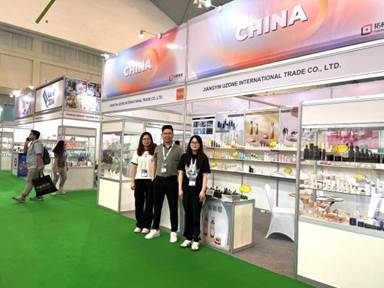 5041F0320450A08D4554AA50BDD28DC4