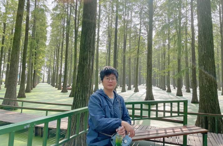 E086EAC9E74340F778A01A52CE42903D