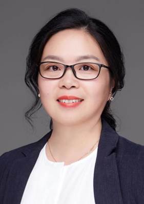 UNADJUSTEDNONRAW_thumb_f5