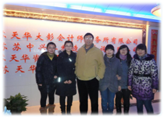 7b0a20202020227069636672616d65646573223a20222670666d38333230363936323335262673707432312d312626626474303026267764743235353026266f726773697a653030262670667431323226220a7d0a