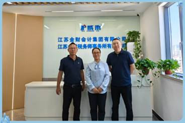 7b0a20202020227069636672616d65646573223a20222670666d38333230363936323335262673707432312d312626626474303026267764743235353026266f726773697a653030262670667431323226220a7d0a