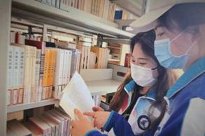 b117b74a46ad8ad567d48e0d9a7a259