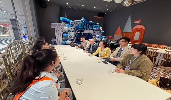 1FE8FE769ABC945346511405DA47A49A