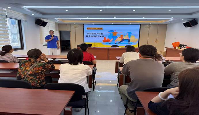 微信图片_20251017144204_420_177