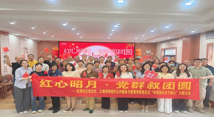 5FBE97BABAA3207E116E6F7753ED4A99