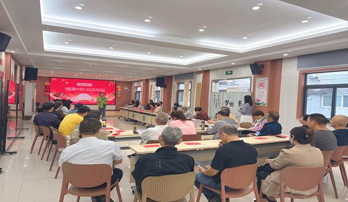 BF77189503BD8DAE4B9C6E129A567849