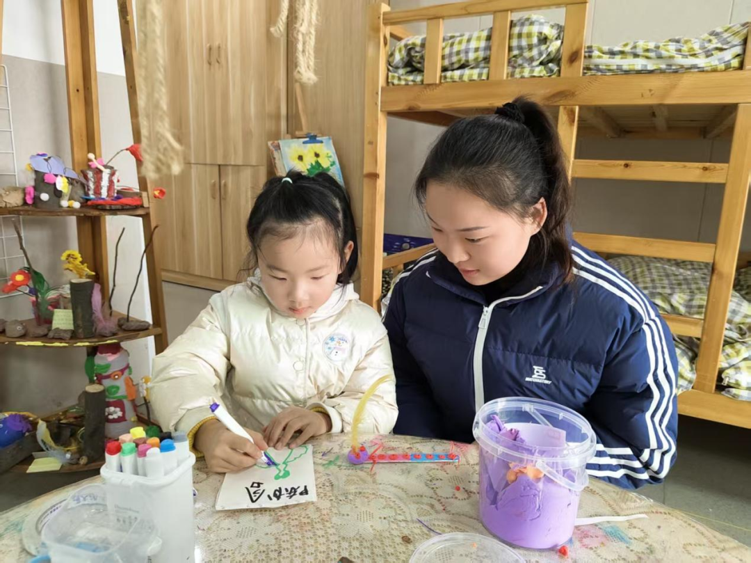 https://mmbiz.qpic.cn/mmbiz_png/kNBveJqiatcdKS1EbMhFBpkgUyiamh2hvedUpq10BsbrGxn7gVz5kLS2iayDiaATbDOR4Lfj9tt9826DpWzKEiaSticw/640?wx_fmt=png&from=appmsg