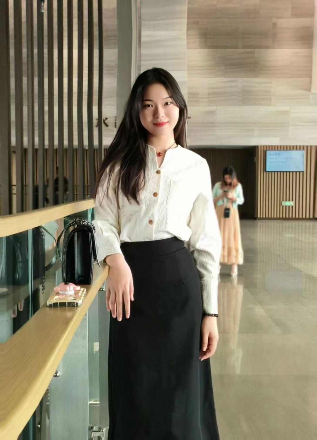 https://mmbiz.qpic.cn/mmbiz_png/kNBveJqiatcdKS1EbMhFBpkgUyiamh2hveEdFSEXkVlSQvCKxW5C20wBfvictBYI50lxfd1yibT4yjBEPLmYyZpzPg/640?wx_fmt=png&from=appmsg