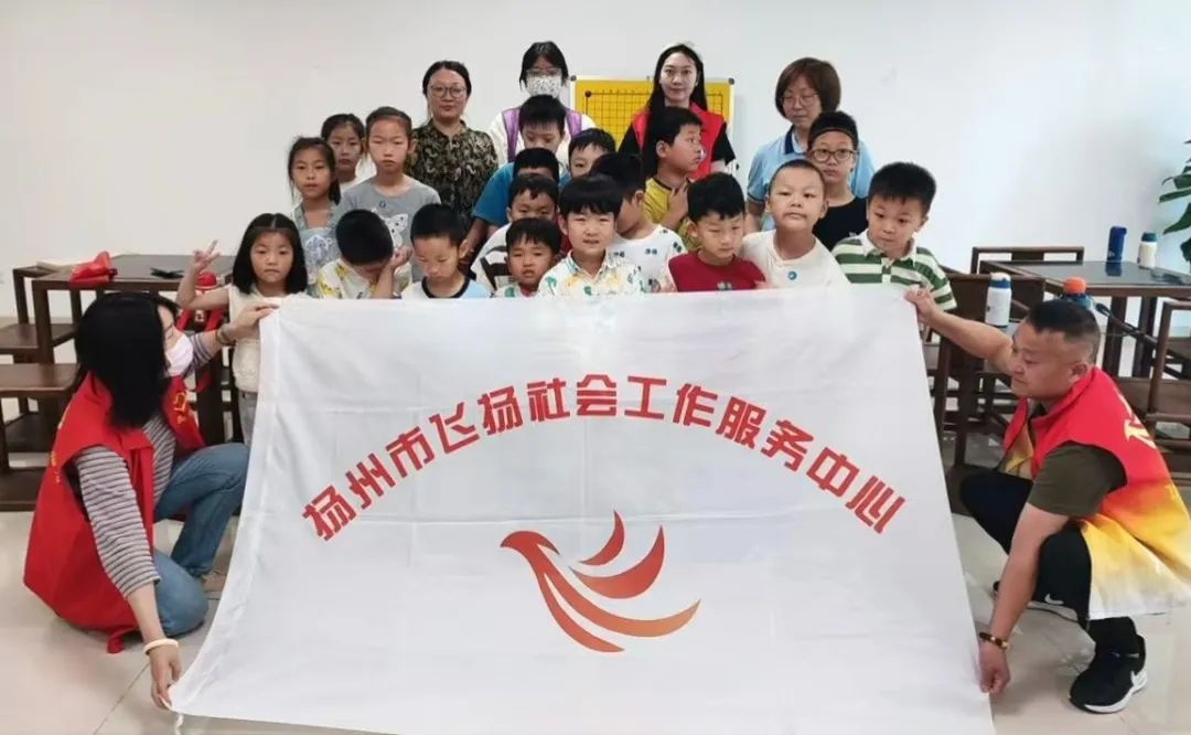 https://mmbiz.qpic.cn/mmbiz_jpg/kNBveJqiatcdKS1EbMhFBpkgUyiamh2hveggD2DPsaq8SaSiaF7hwl6ziaz7GqWBs5icD8dRJibBxeqcTf3sZibxk84RA/640?wx_fmt=jpeg&from=appmsg
