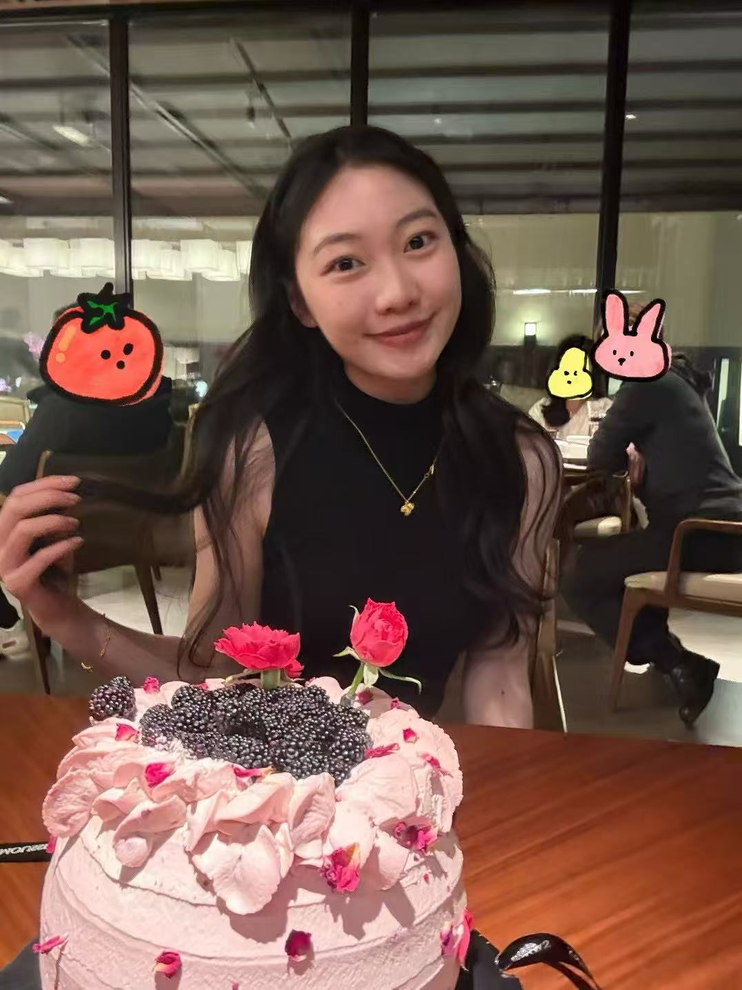 https://mmbiz.qpic.cn/mmbiz_png/kNBveJqiatcdKS1EbMhFBpkgUyiamh2hveUxgcc3g3XZEFWAicQez3LiaHDNJUjzfe8pRMbQsw13yzria7WSz3F9icSg/640?wx_fmt=png&from=appmsg