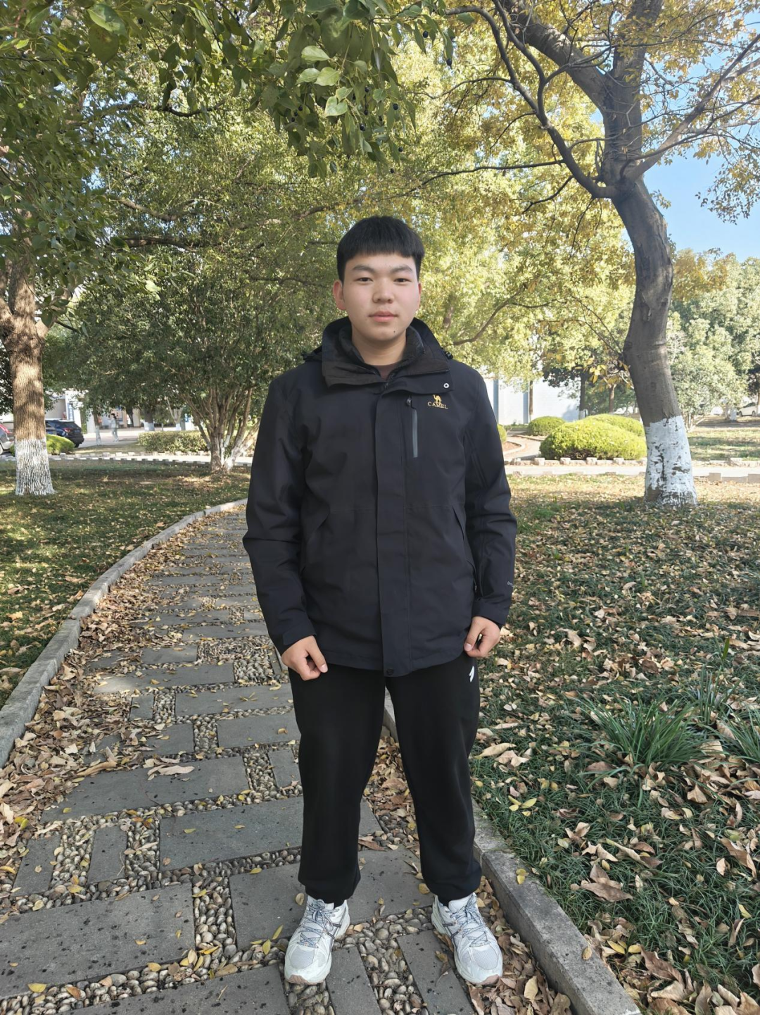 https://mmbiz.qpic.cn/mmbiz_png/kNBveJqiatcfr9nkTDJM15lXicuBpbXsR4ibHGBlv9UnglEBZ3WI4hXOaBd8ZLTbxejjicZbjWTyYeHQg2aNeO23eQ/640?wx_fmt=png&from=appmsg