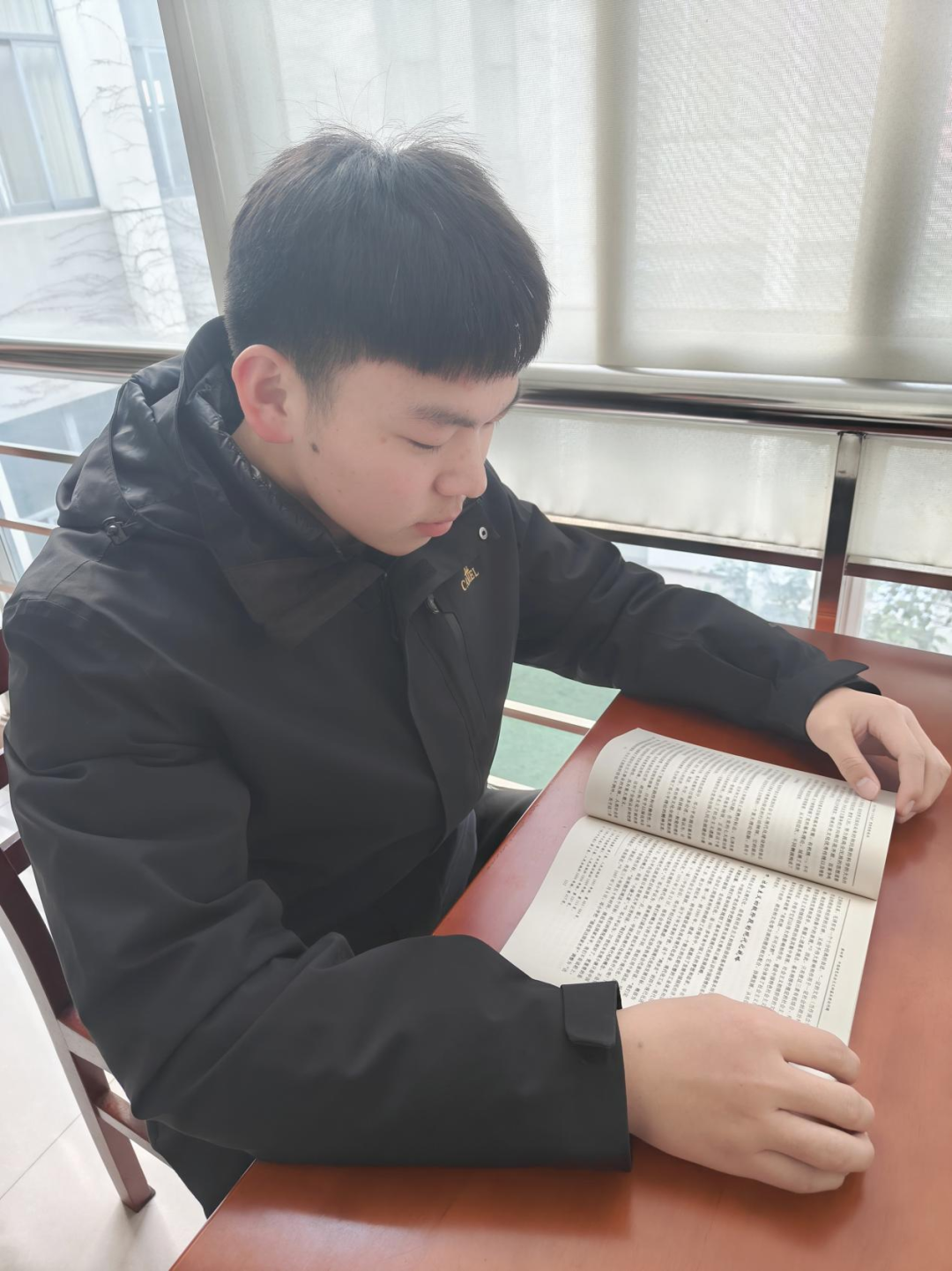 https://mmbiz.qpic.cn/mmbiz_png/kNBveJqiatcfr9nkTDJM15lXicuBpbXsR4WCKja1zCmzRRjZiaUnerUibMVO4QLkjW9kFmOmLglecFYicThAHWDwsqA/640?wx_fmt=png&from=appmsg