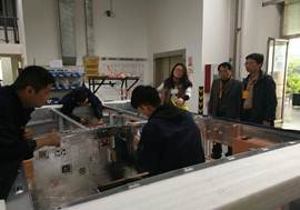 说明: 说明: IMG_20180416_151304