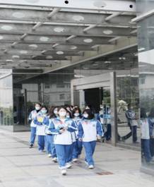 80341f63b41fa12c419752a01a481f2