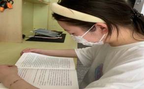 5cdc4814953af4cef5946b50edf2bf6