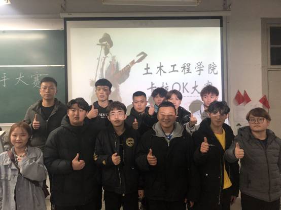 B11A36BBECF1D5DDE833AFD980206398