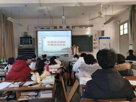 E946E8BF7CB22CCA219DF35994DAD8C7