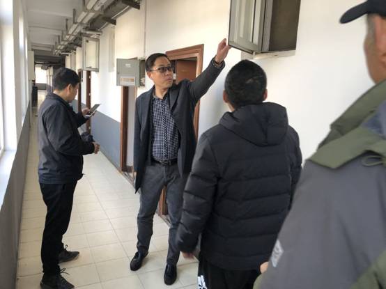 E3E6825694BA500D2EC035328702B35F