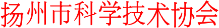 пѧЭ