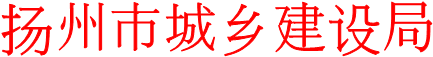 г罨