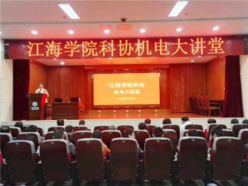 ˵: ˵: http://www.jhu.cn/uploadfile/20180514124156628001.jpg