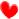 ˵: https://mmbiz.qpic.cn/mmbiz_gif/gh2JtcYTzJOusoRXLSaNqkcpMJo7QiaU8icpd36zfY5oDkRTIUKn6DlyKI6rwwnpI0GUkicrfRGA6GhcMcQaRsP9g/640?wx_fmt=gif&tp=webp&wxfrom=5&wx_lazy=1