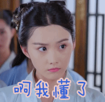 ˵: https://mmbiz.qpic.cn/mmbiz_gif/03UUuUr98GK3gxxjop4GvibjT9EPEaZLJaU3icBtAWdg1y4m6LZLuh1rQmXOkx3bZoRZhFiaxDhEUTGMp7RtCHKBQ/640?wx_fmt=gif&tp=webp&wxfrom=5&wx_lazy=1