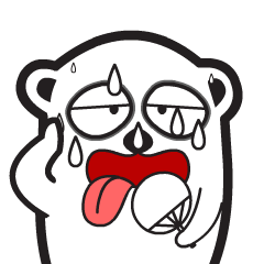 ˵: https://mmbiz.qpic.cn/mmbiz_gif/03UUuUr98GK3gxxjop4GvibjT9EPEaZLJ3ul21VXDib3EjaKYZTu1RVSufiaibWOVx1CTKCtNLfYx7qXceLK2Bbyyw/640?wx_fmt=gif&tp=webp&wxfrom=5&wx_lazy=1