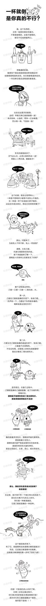˵: C:\Users\ADMINI~1\AppData\Local\Temp\WeChat Files\7c878f53a63e9f824e8b061b14d23e92.jpg