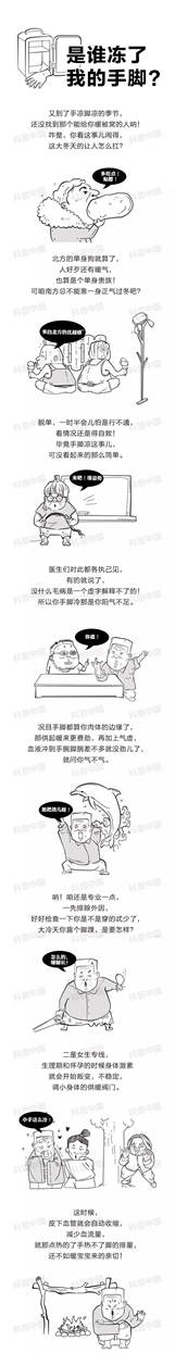 ˵: C:\Users\ADMINI~1\AppData\Local\Temp\WeChat Files\4cd72e853a6cd70355098ca630ca20a7.jpg