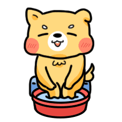 ˵: https://mmbiz.qpic.cn/mmbiz_gif/03UUuUr98GLmyESBSWPfHHezwIVGk7GjAvhcfaprkMoMwAaYecFTib79hyDSMxUc37wf0BToLh5fCibw3vhNBOGA/640?wx_fmt=gif&tp=webp&wxfrom=5&wx_lazy=1