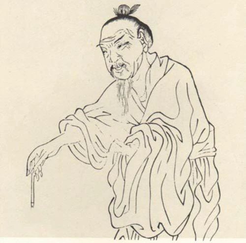 ˵: C:\Users\ADMINI~1\AppData\Local\Temp\WeChat Files\60e04c633a6121142a807cad1c759411.jpg