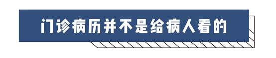 ˵: C:\Users\ADMINI~1\AppData\Local\Temp\WeChat Files\eb1ad2a38ebf8d69c24b6df7e15c5283.jpg