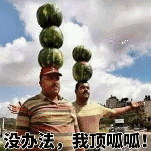 ˵: https://mmbiz.qpic.cn/mmbiz_gif/CN8UjY2zsfibia1FgTrkHGdWp5t8RjwPmEHuSArDCLE8D8JhlauRJPYVnNYUInD26lcverBTEE3HCVtN5VglicO3w/640?wx_fmt=gif&tp=webp&wxfrom=5&wx_lazy=1