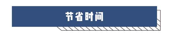 ˵: C:\Users\ADMINI~1\AppData\Local\Temp\WeChat Files\1390c1c13d794a7d01ff85d4d6423918.jpg