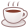 ˵: C:\Users\Administrator\AppData\Roaming\Tencent\QQTempSys\S0CFY12DN{CJ$UE0_AU3R6E.gif