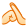 ˵: C:\Users\Administrator\AppData\Roaming\Tencent\QQTempSys\G@YVKCPZR)X}3UKB(_VF`LW.gif