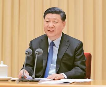 说明: IMG_256