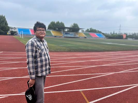 137fe13dc3228f4ab2e15ff81eb221a