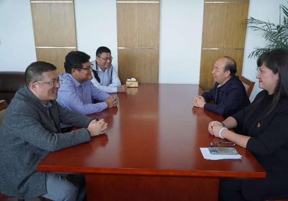 35e6a9ccbc93b3176bc40b231977889