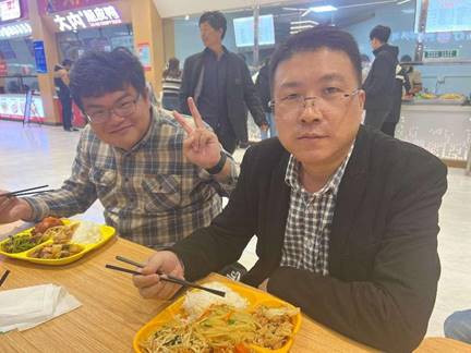 5d9c01297039173a646e16074dceacf