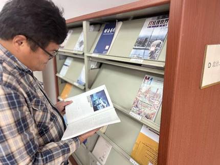 15de120774b344faea6521b85966eb2