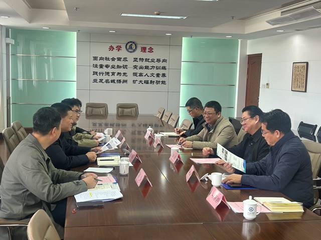 c960bbb5dfe3e5b0158f046a6fdc98f