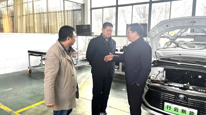 623ee574663a26d34878518546c7b91