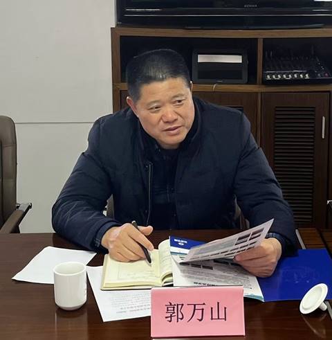 9d40329137988e923ce150768e04282